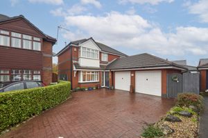 Photo 44- click for photo gallery